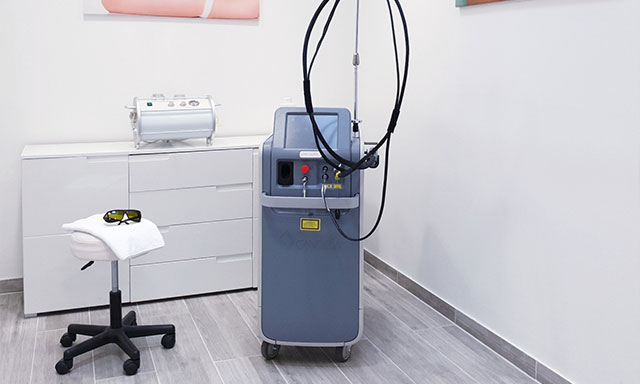 Alexandrit Laser Haarentfernung Stuttgart Alexandrit Laser Haarentfernung Stuttgart