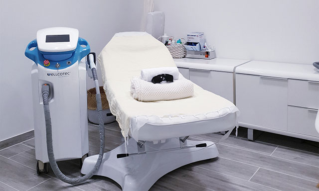 Diodenlaser Haarentfernung Kosmetiker Stuttgart Diodenlaser Haarentfernung Kosmetiker Stuttgart